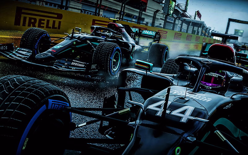 Formula 1