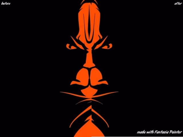 HD-wallpaper-lord-angry-hanuman