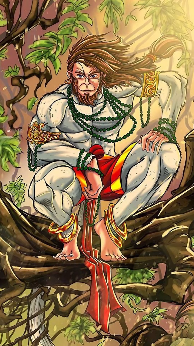 HD-wallpaper-lord-hanuman-art-work-bajrangbali-lord-god
