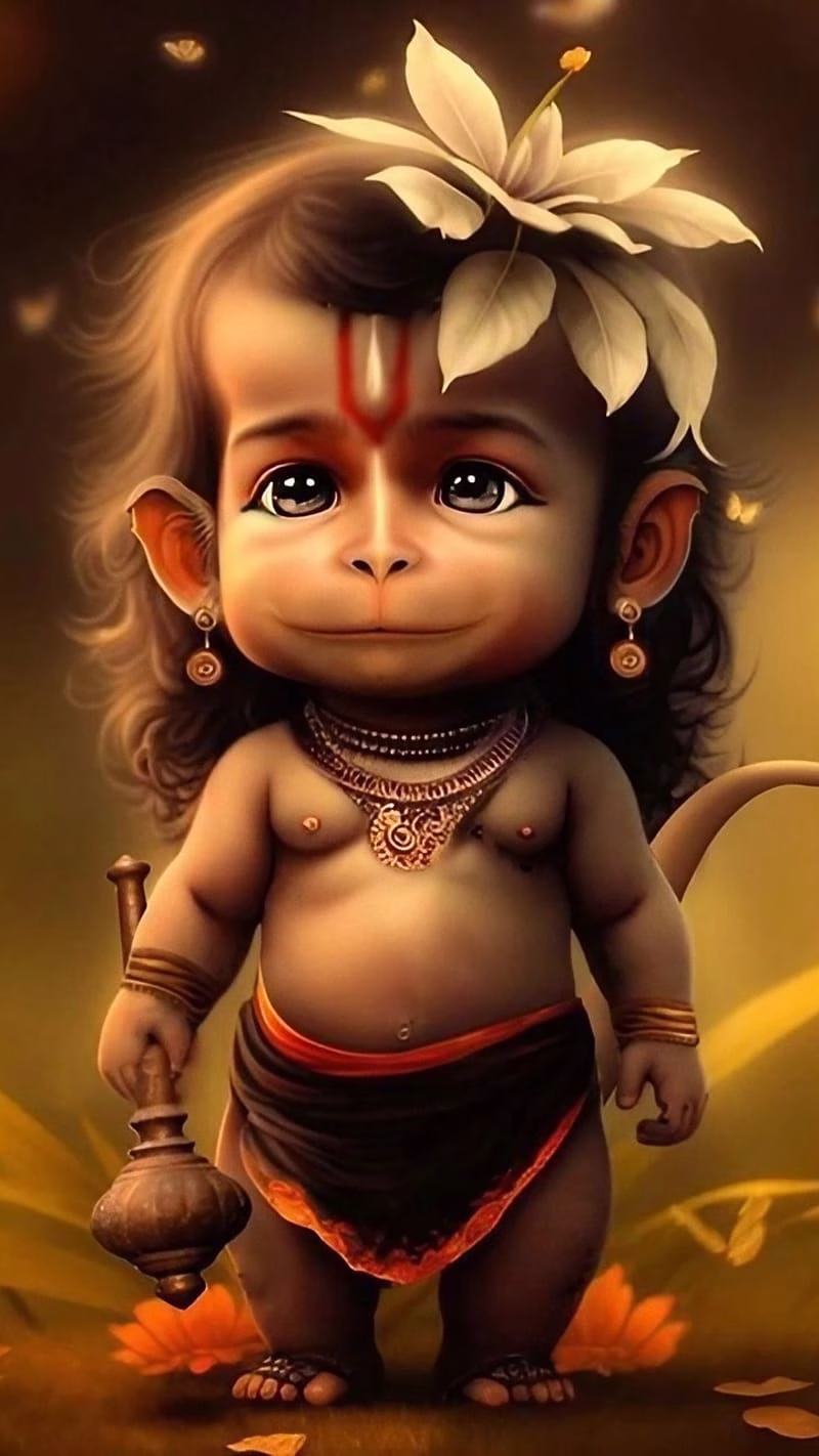 HD-wallpaper-lord-hanuman-bajrangbali-animated-lord-god
