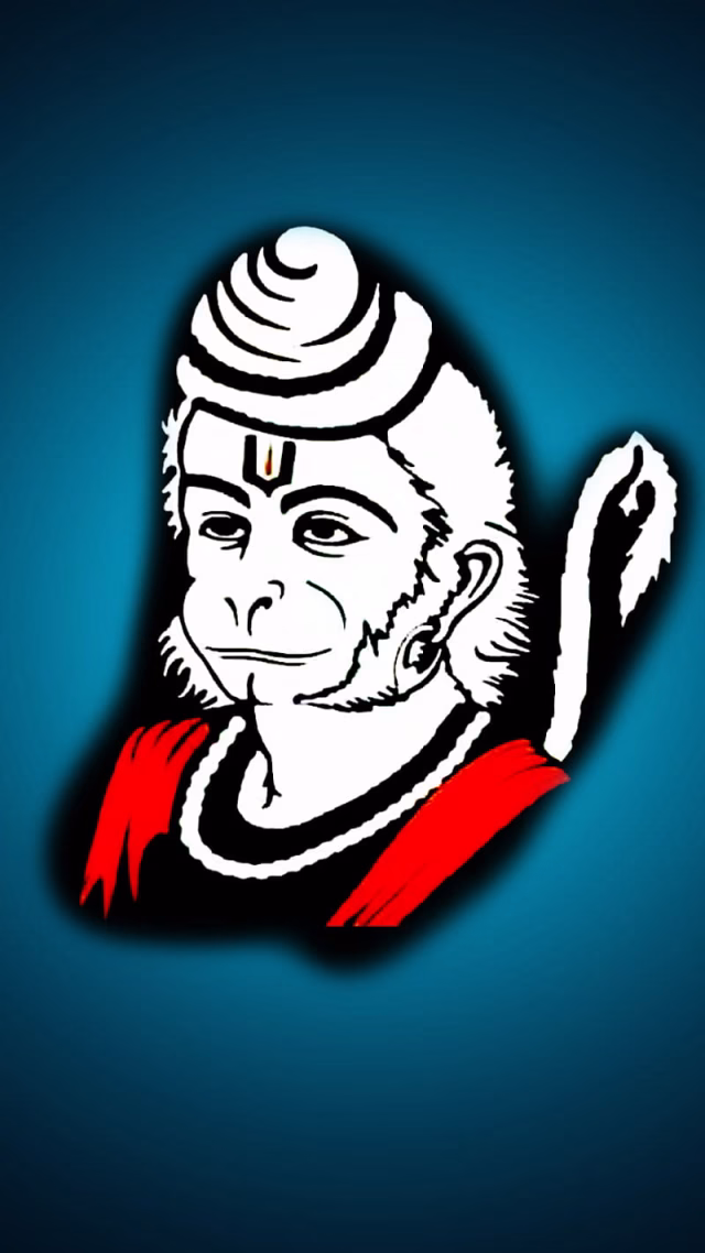 HD-wallpaper-lord-hanuman-devotional-god-hanuman-jai-sri-ram-religious