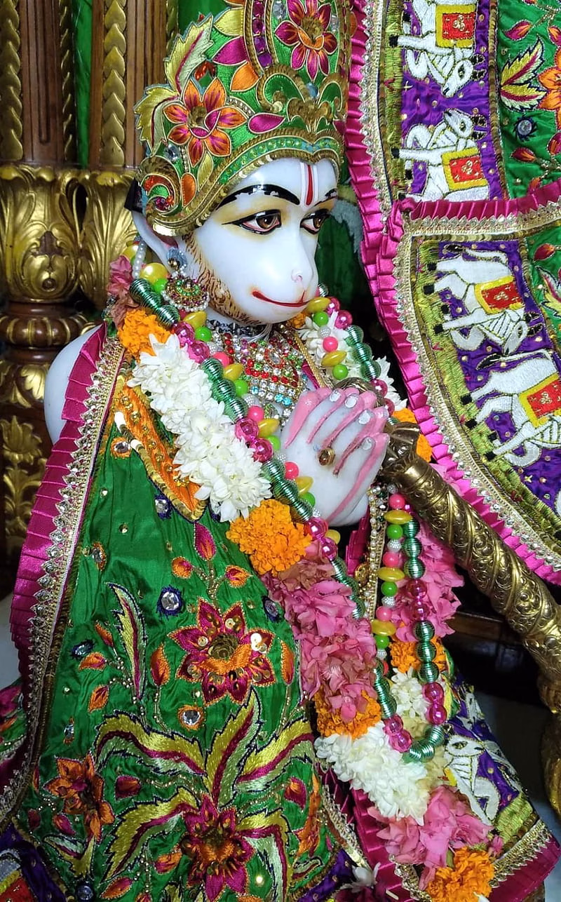 HD-wallpaper-lord-hanuman-god-hanuman-lord-rama