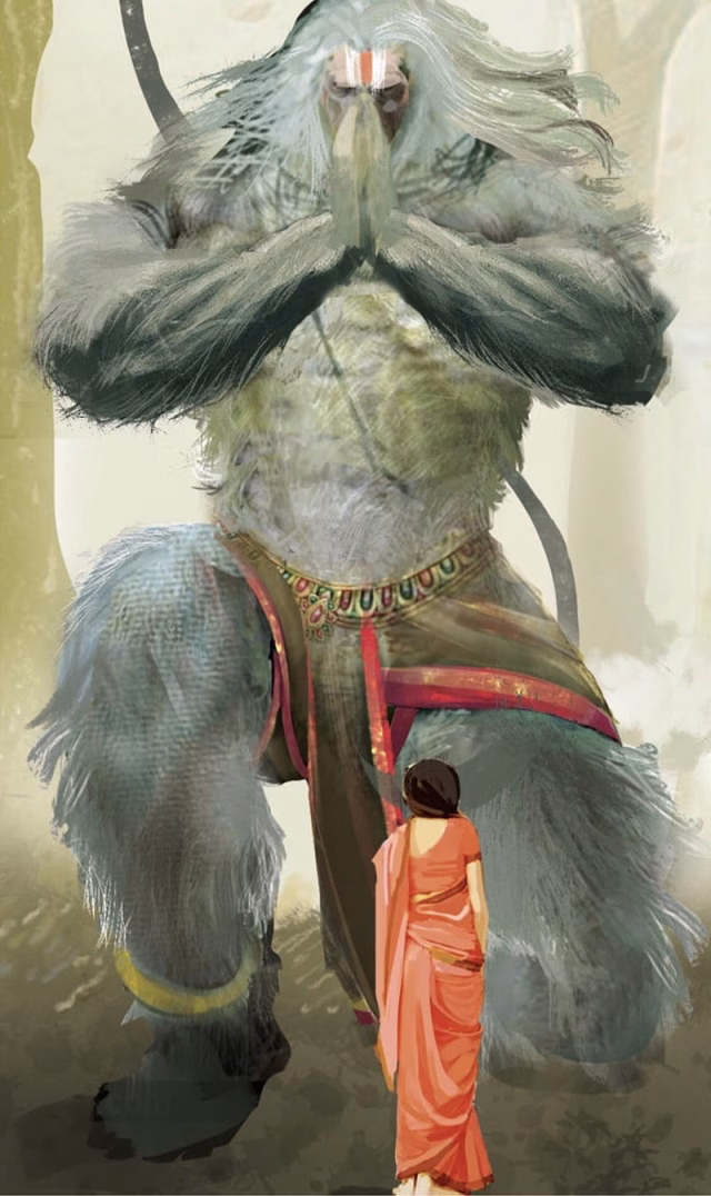 HD-wallpaper-lord-hanuman-god-hindu-hinduism-ramayan-sita