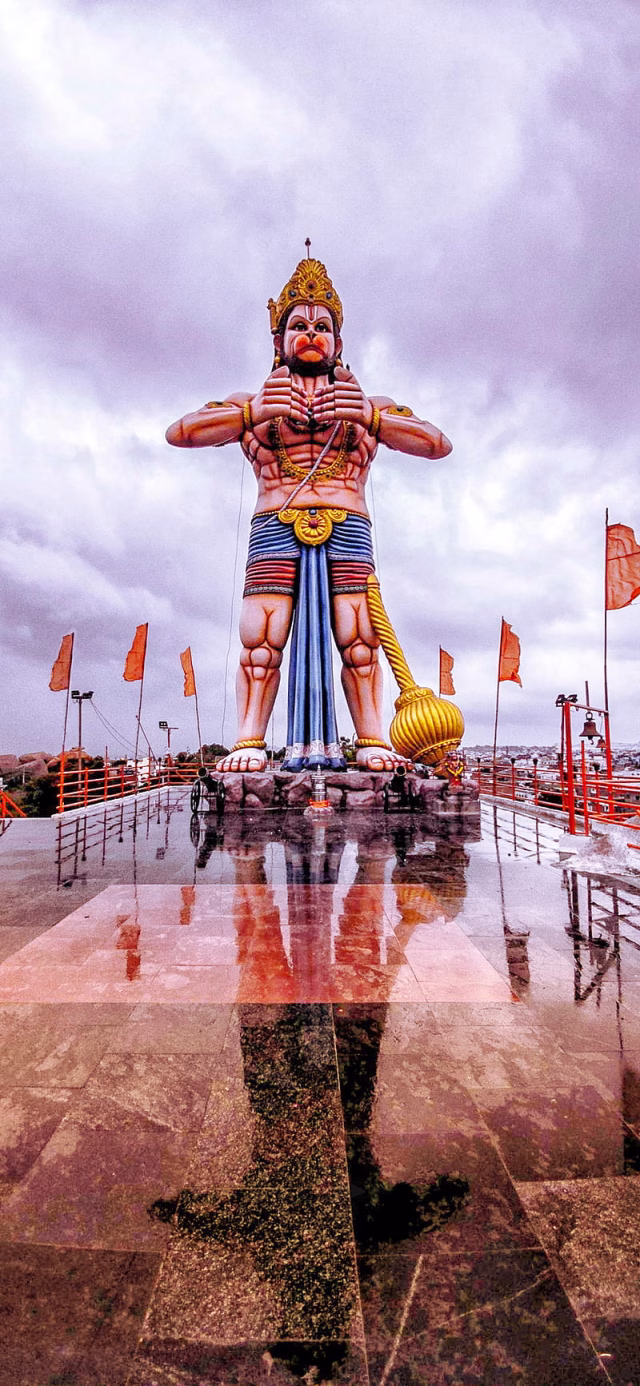 HD-wallpaper-lord-hanuman-hanuman-jaisriram-surajsungraph