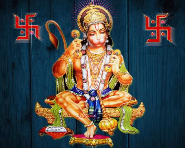 HD-wallpaper-lord-hanuman-hindu-god-hanuman-god