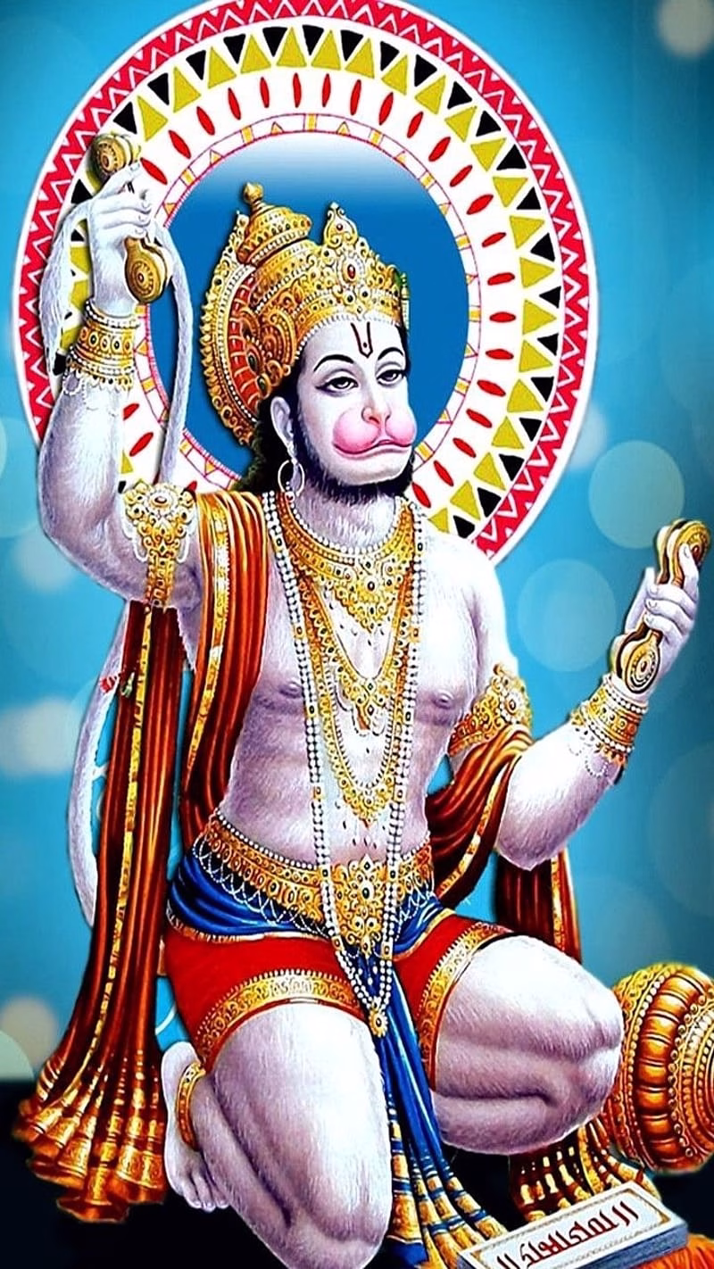 HD-wallpaper-lord-hanuman-in-bhakti-of-lord-ram-hanuman-bhakti-ram-bhajan-devotional