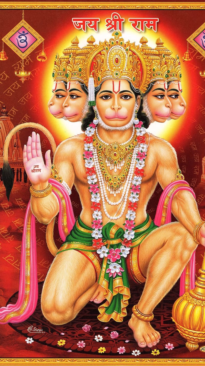 HD-wallpaper-lord-hanuman-jai-shree-ram-hanuman-pic