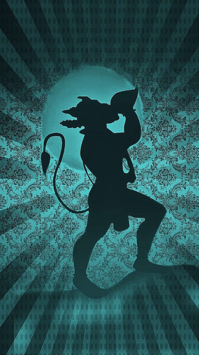 HD-wallpaper-lord-hanuman-silhouette-lord-hanuman-silhouette-god-bajrangbali-jai-shree-ram