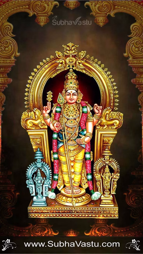 Lord Hanuman