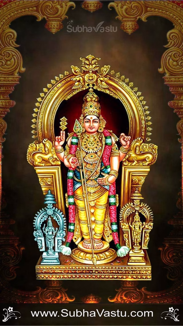 HD-wallpaper-lord-muruga-3d-in-2022-lord-murugan-lord-hanuman-hanuman-thiruchendur-murugan