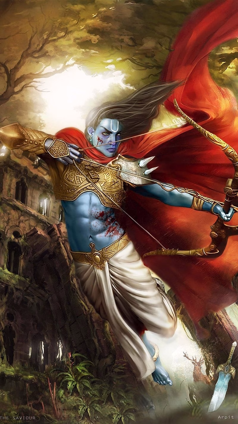 HD-wallpaper-lord-ram-angry-lord-ram-angry-god-bhakti-jai-shree-ram