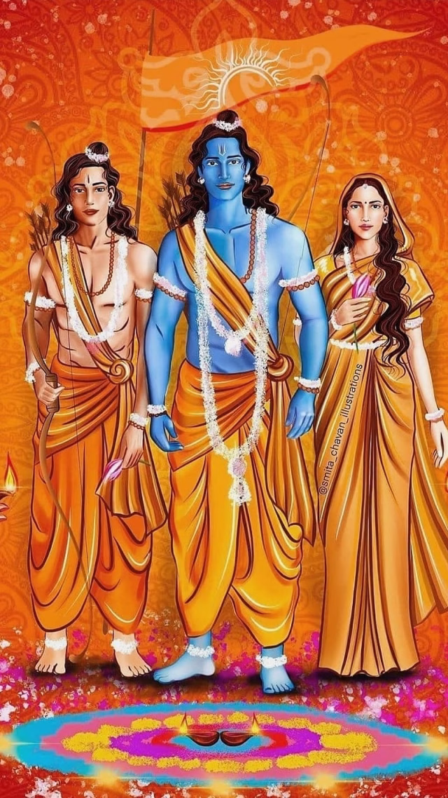 HD-wallpaper-lord-ram-art-work-god-bhakti-spiritual