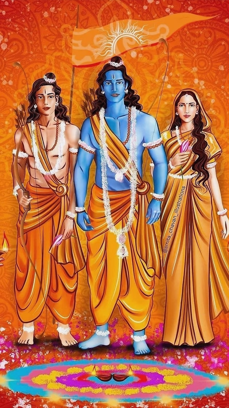 HD-wallpaper-lord-ram-art-work-god-bhakti-spiritual