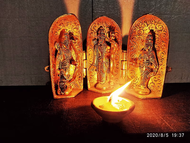 HD-wallpaper-lord-ram-ayodhya-candle-diwali-diwali-laxman-lordram-ramllaxmman-ramsita-sita