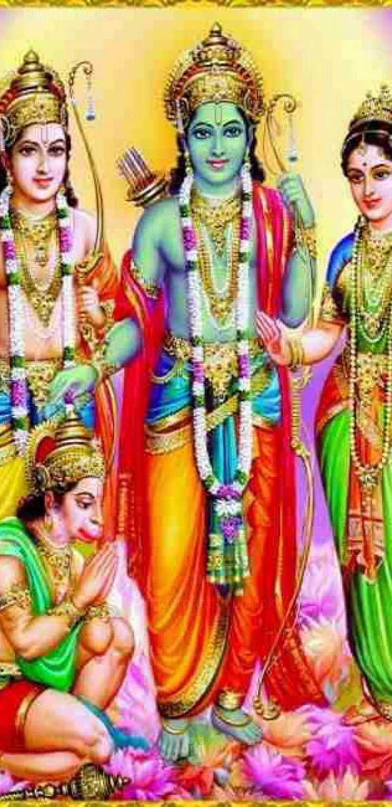 HD-wallpaper-lord-ram-god-hanuman-indian-lakshman