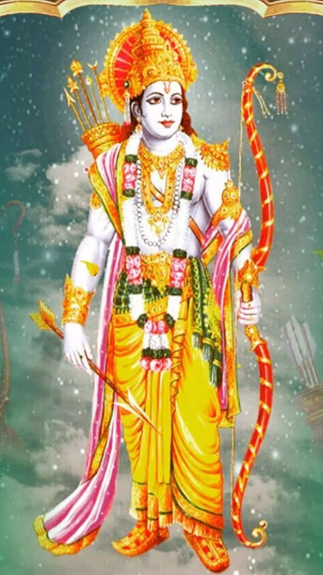 HD-wallpaper-lord-ram-god-ram-lord-ram-god