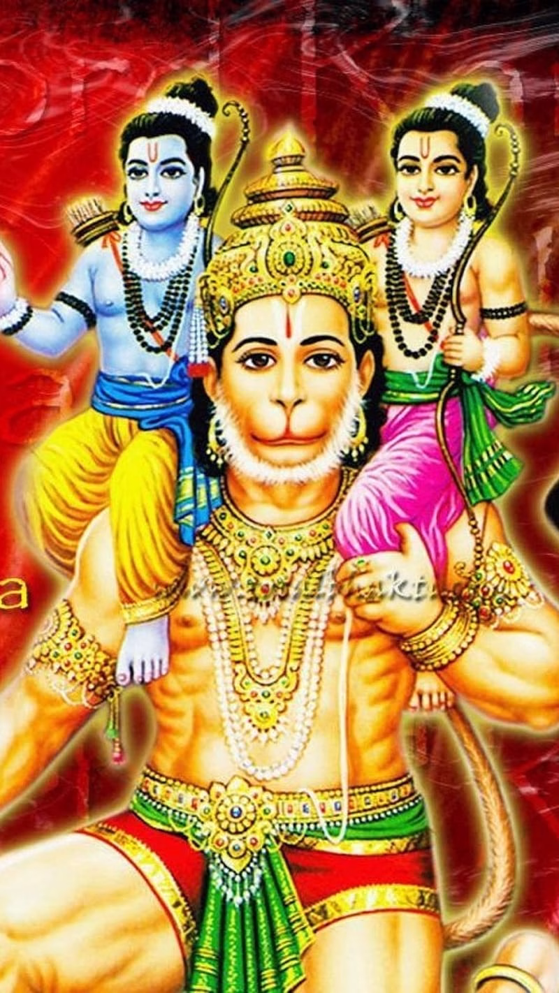 HD-wallpaper-lord-ram-god-rama-god-rama-lord