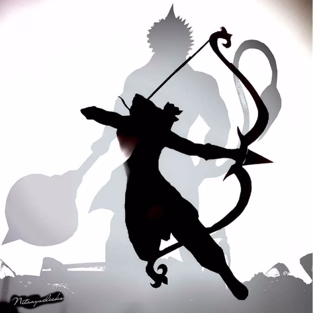 HD-wallpaper-lord-ram-hanuman-navami-power-special-sriram-trend-1