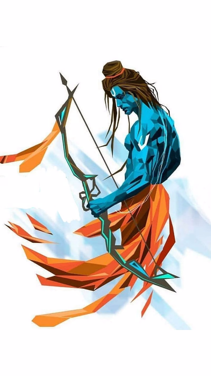 HD-wallpaper-lord-ram-lord-ram-shree-ram-riligious-god-hindu-bhakti-devotional