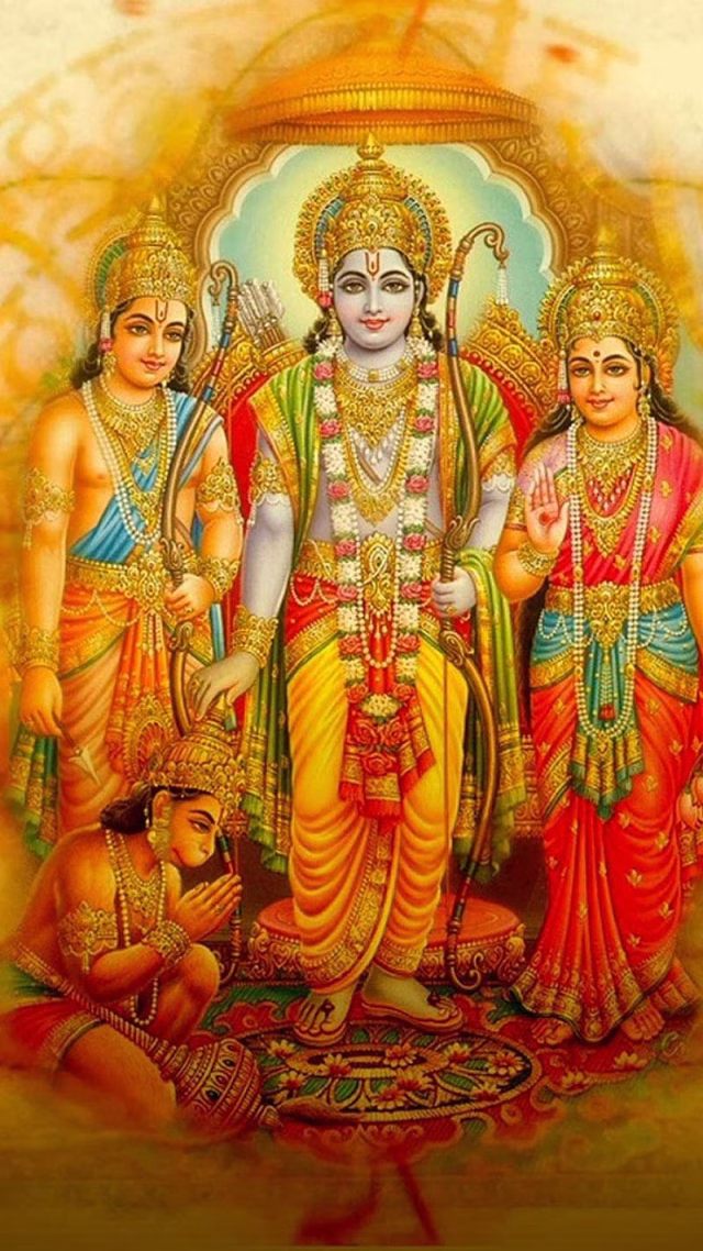 HD-wallpaper-lord-ram-ram-darbar-ram-lord-god