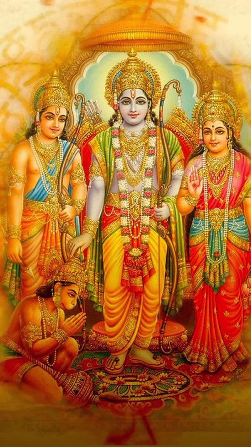 HD-wallpaper-lord-ram-ram-darbar-ram-lord-god