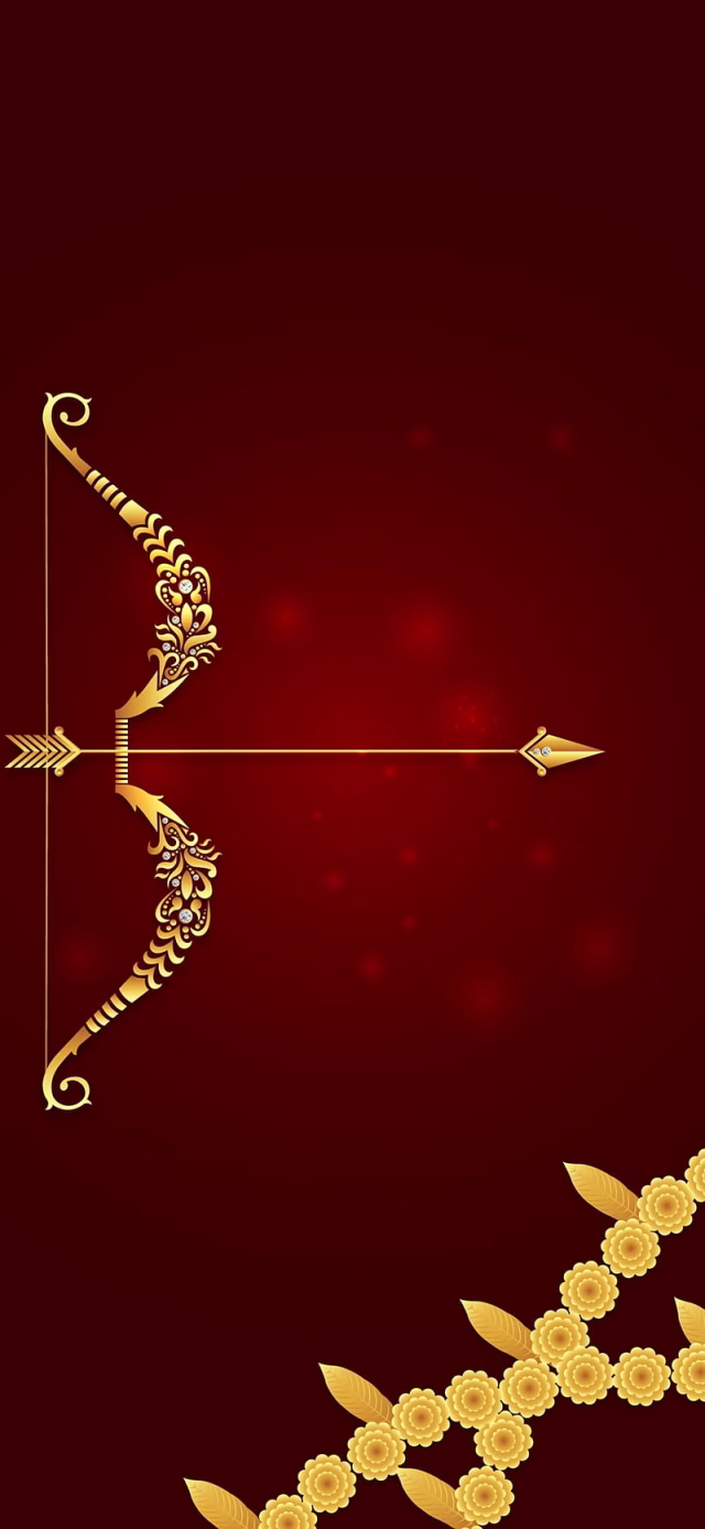 HD-wallpaper-lord-ram-super-deewali-lock-screen-merry-christmas-festival-load-rama-christmas-rama