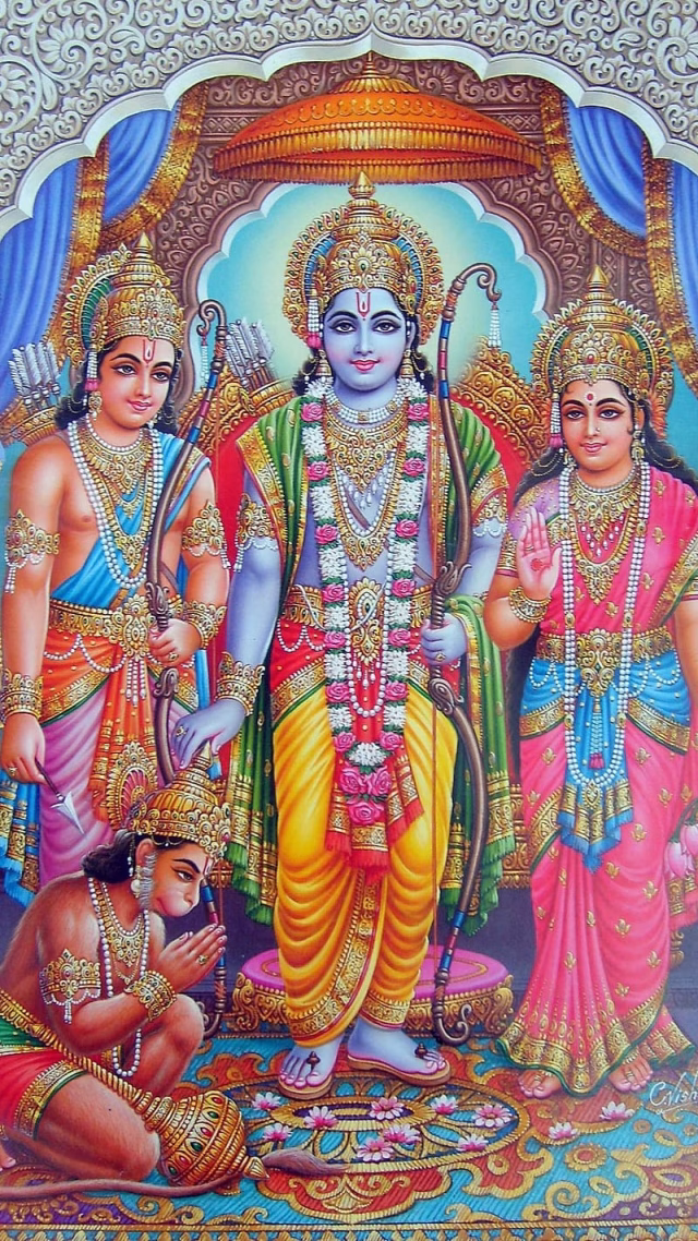 HD-wallpaper-lord-ram-with-laxman-and-sita-lord-ram-laxman-sita-god-goddess
