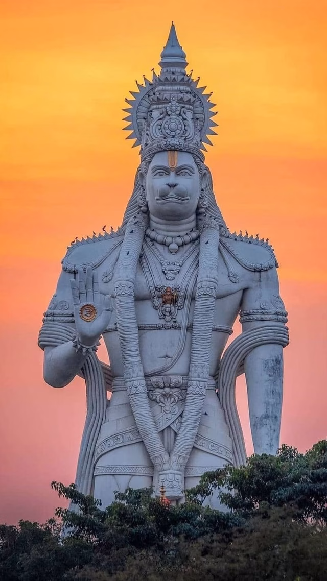 HD-wallpaper-lord-rama-huge-statue-lord-god-jai-shri-ram