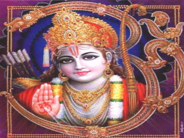 HD-wallpaper-lord-rama-shri-rama-hinduism-lord-india-ram-hindu-shri-ram-rama-god