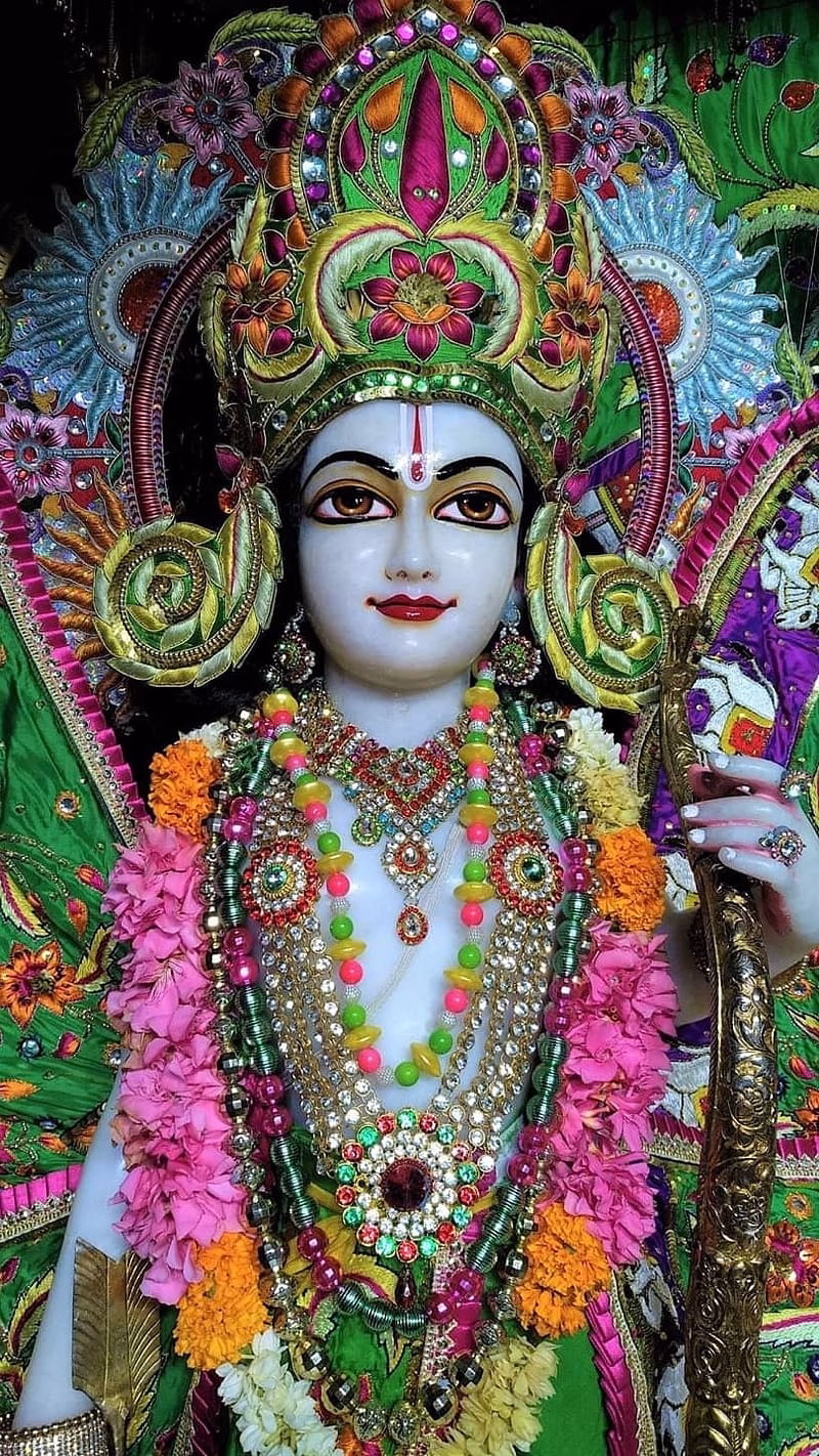 HD-wallpaper-lord-rama-temple-lord-ram-temple-god-jai-shri-ram