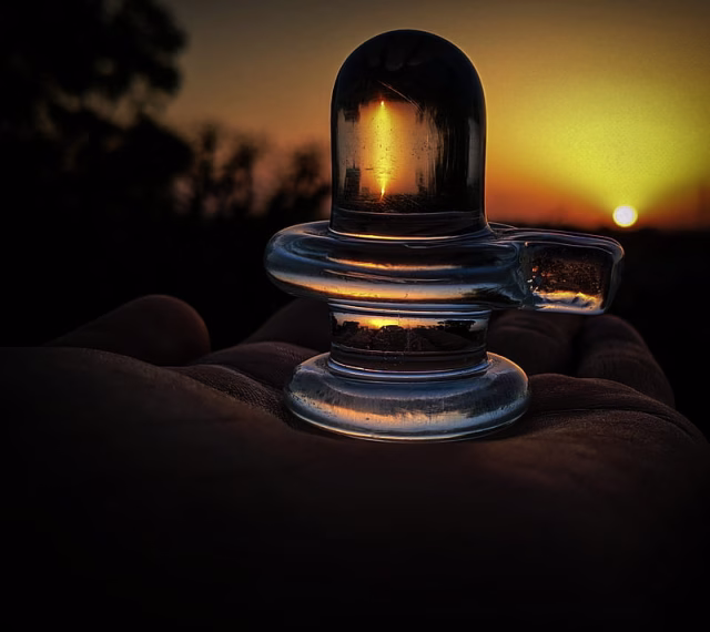 HD-wallpaper-lord-shiva-hanuman-mahakal-shivaaaa-shivling-sunrise-sunset-trikal