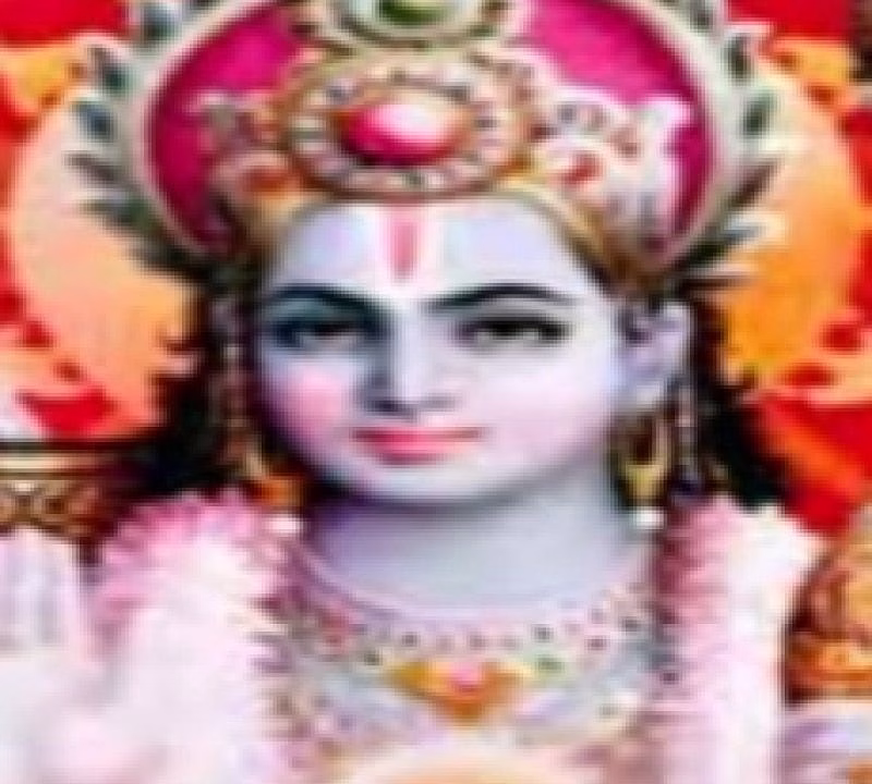 HD-wallpaper-lord-shri-rama-7th-avatar-of-lord-vishnu-king-shri-rama-hinduism-lord-india-ram-epic-hindu-rama-god-ramayana