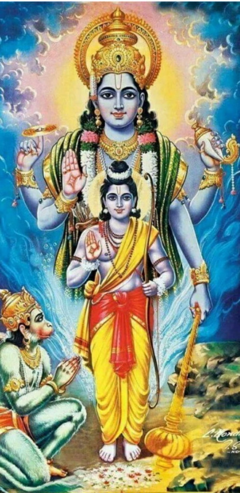 HD-wallpaper-lord-vishnu-god-god-vishnu-hanuman-iphone-lord-vishnu-ram-samsung-1
