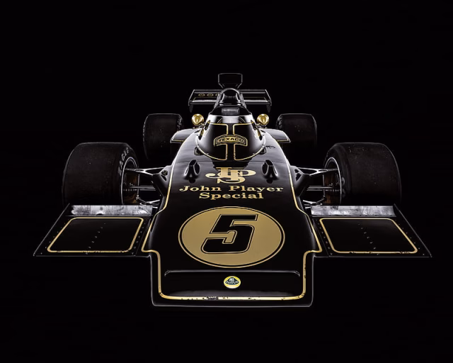HD-wallpaper-lotus-72-jps-formula-1-ford