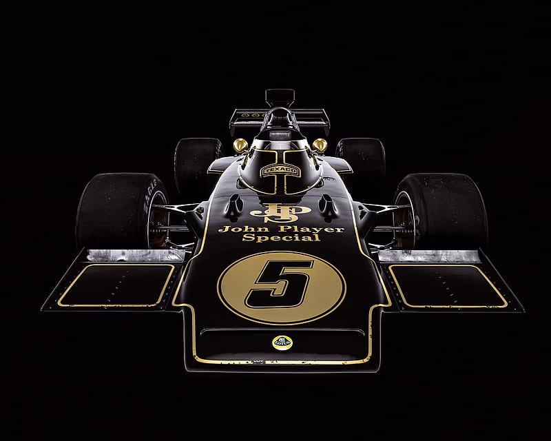 Formula 1