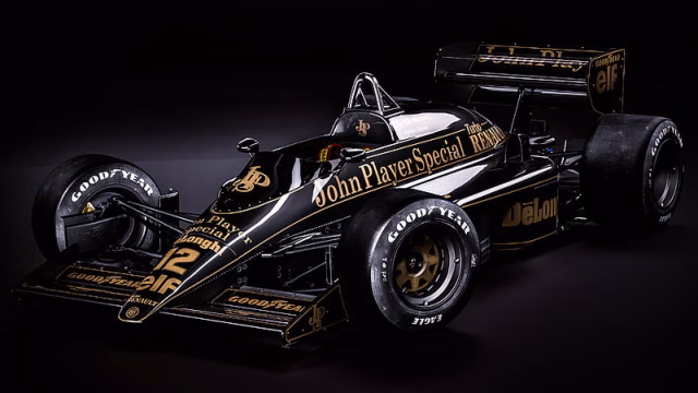HD-wallpaper-lotus-98t-senna-formula-1-lotus