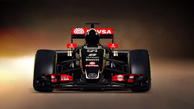 HD-wallpaper-lotus-e23-hybrid-2017-cars-formula-1-racing-cars-f1