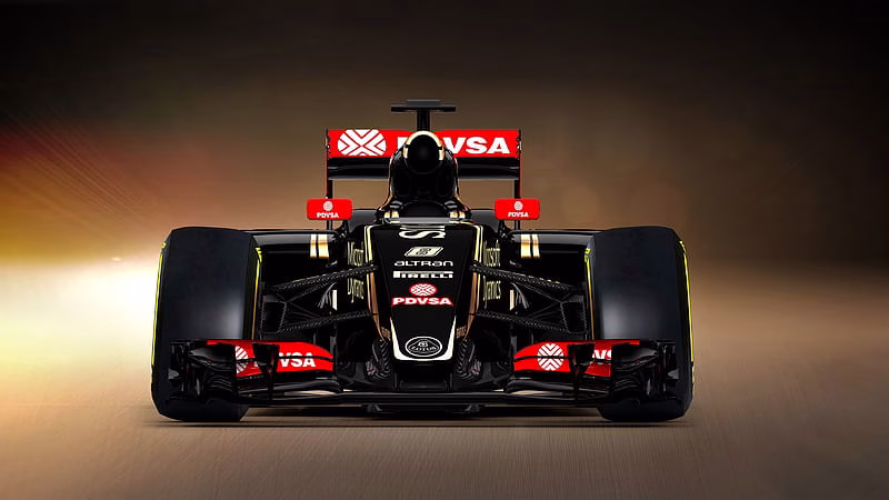 HD-wallpaper-lotus-e23-hybrid-2017-cars-formula-1-racing-cars-f1