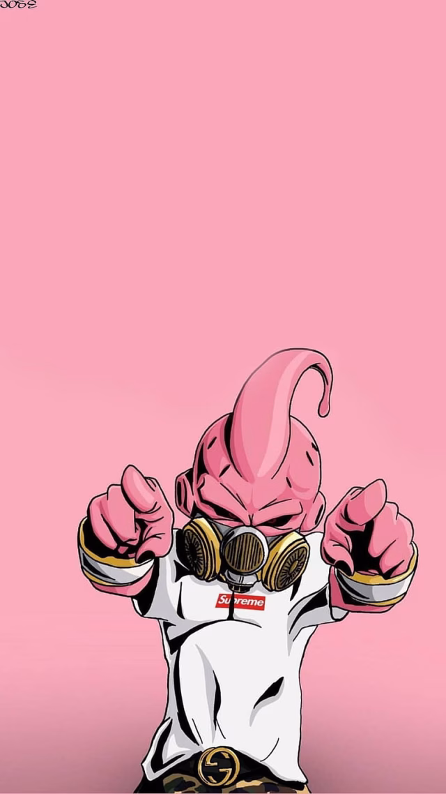 HD-wallpaper-majin-boo-dragon-ball-super-dragon-ball-z