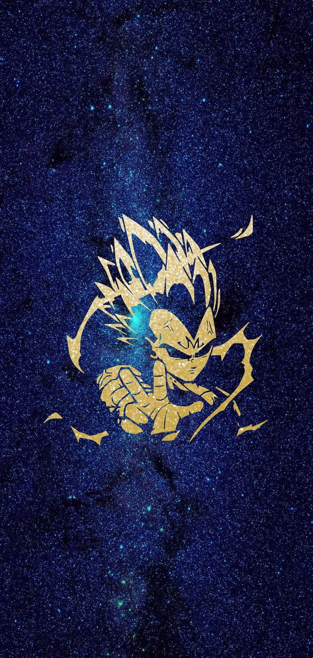 HD-wallpaper-majin-vegeta-dragon-ball-dragon-ball-z