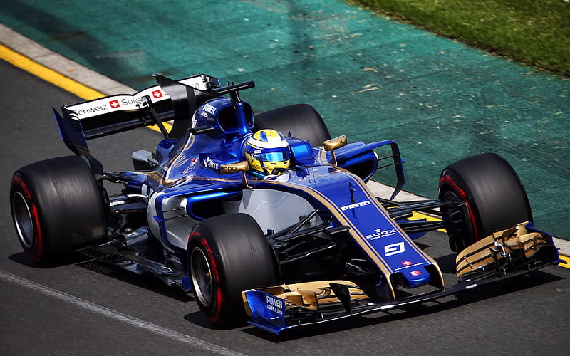 Formula 1