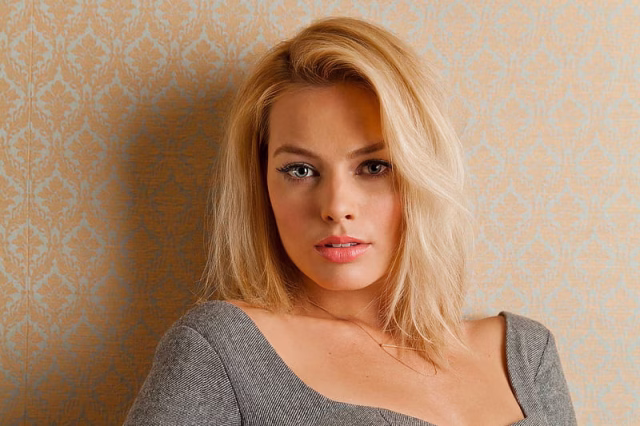 HD-wallpaper-margot-robbie-12-margot-robbie-celebrities-girls