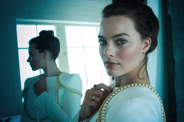 HD-wallpaper-margot-robbie-2017-margot-robbie-celebrities-girls-1