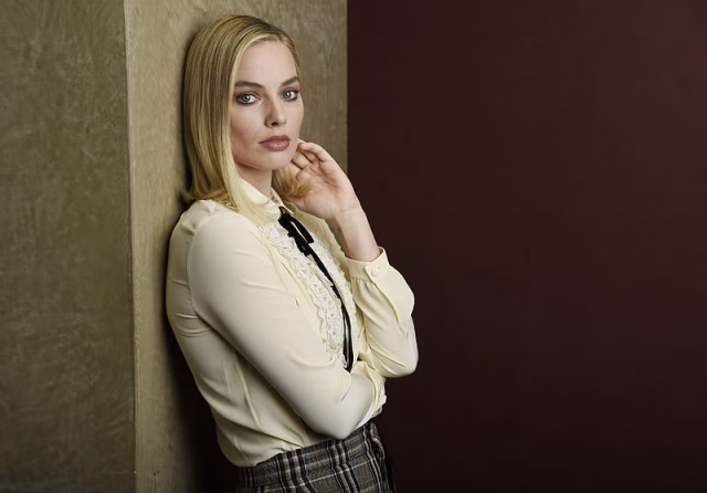HD-wallpaper-margot-robbie-2019-1