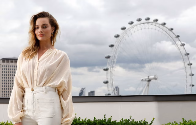HD-wallpaper-margot-robbie-2019-latest-margot-robbie-celebrities-girls