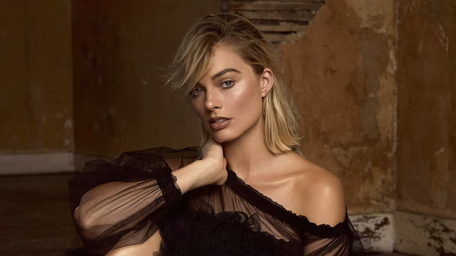HD-wallpaper-margot-robbie-2019-margot-robbie-celebrities-girls-2
