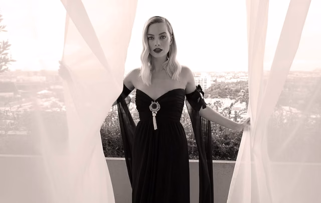 HD-wallpaper-margot-robbie-2020-blonde