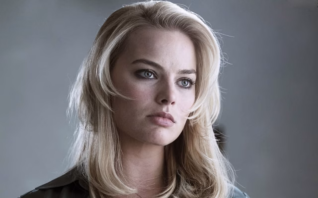 HD-wallpaper-margot-robbie-8-margot-robbie-celebrities-girls