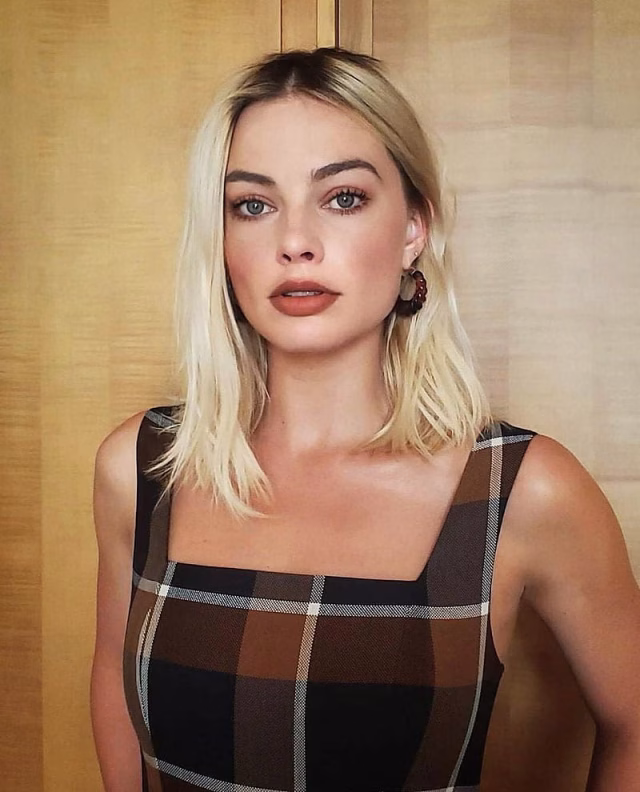 HD-wallpaper-margot-robbie-actress-bollywood-hollywood-4