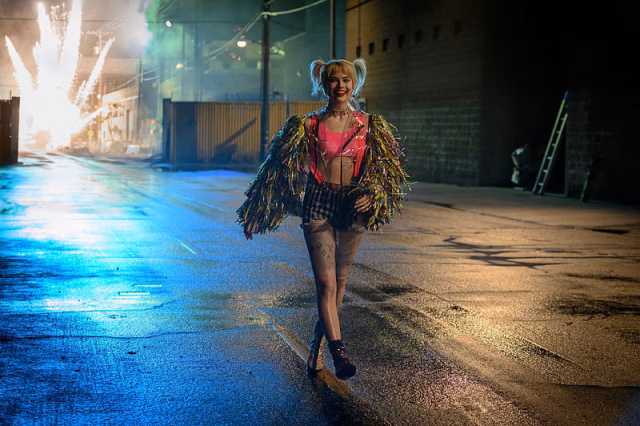 HD-wallpaper-margot-robbie-as-harley-quinn-bop